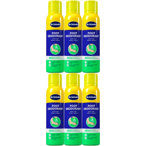 scholl-fresh-step-48h-foot-6x.png