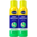 scholl-fresh-step-48h-foot-2x.png