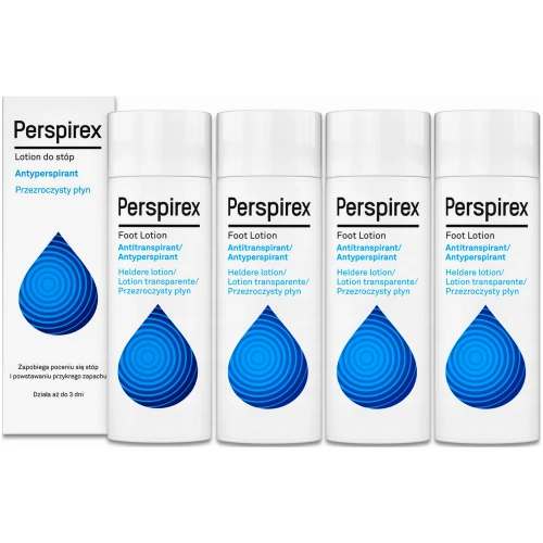 perspirex-lotion-do-stop-dezodorant-antyperspirant-4x-xlak.png