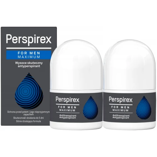 perspirex-for-men-blokada-pocenia-antyperspirant-xlak.png