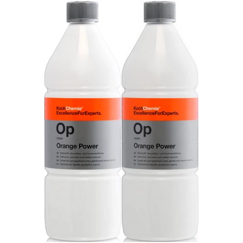 koch-op-orange-power-zmywacz-xlak.png
