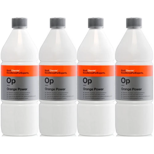 koch-op-orange-power-zmywacz-4x-xlak.png