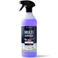 d-lux-apc-multi-surface-classic-mycie-uniwersalne-spray-xlak.png