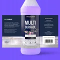 Laboratorium-Pani-Domu-Plyn-Multi-Surface-Classic-1L-do-wielu-powierzchni-Pojemnosc-1-l.jpeg