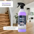 Laboratorium-Pani-Domu-Plyn-Multi-Surface-Classic-1L-do-wielu-powierzchni-Marka-D-Lux.jpeg