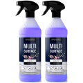 d-lux-laboratorium-pani-domu-classic-multi-surface-spray-2x-xlak.png