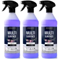 d-lux-laboratorium-pani-domu-classic-multi-surface-spray-3x-xlak.png