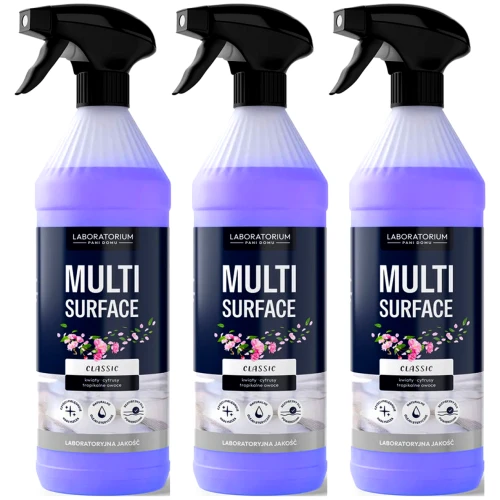 d-lux-laboratorium-pani-domu-classic-multi-surface-spray-3x-xlak.png