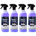d-lux-laboratorium-pani-domu-classic-multi-surface-spray-4x-xlak.png
