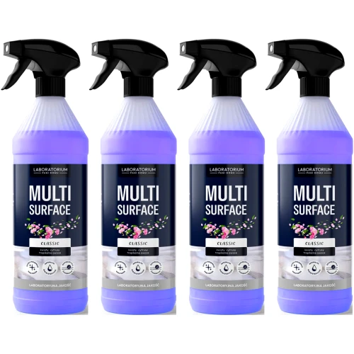d-lux-laboratorium-pani-domu-classic-multi-surface-spray-4x-xlak.png