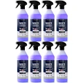 d-lux-laboratorium-pani-domu-classic-multi-surface-spray-8x-xlak.png