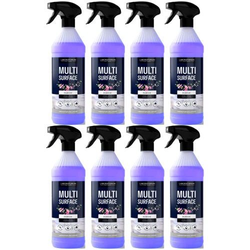 d-lux-laboratorium-pani-domu-classic-multi-surface-spray-8x-xlak.png