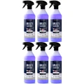 d-lux-laboratorium-pani-domu-classic-multi-surface-spray-6x-xlak.png
