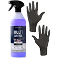 d-lux-apc-multi-surface-classic-mycie-uniwersalne-spray-rekawice-xlak.png