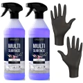 d-lux-apc-multi-surface-classic-mycie-uniwersalne-spray-rekawice-2x-xlak.png