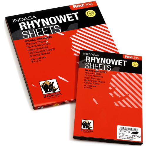 indasa_rhynowet_sheets_xlak.png