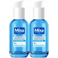 mixa-serum-hyalurogel-2x-xlak.png