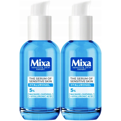 mixa-serum-hyalurogel-2x-xlak.png