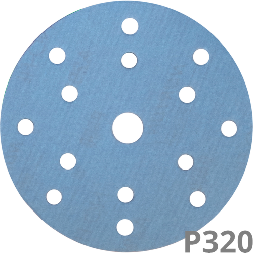 norton-a975-krazek-scierny-p320-xlak.png