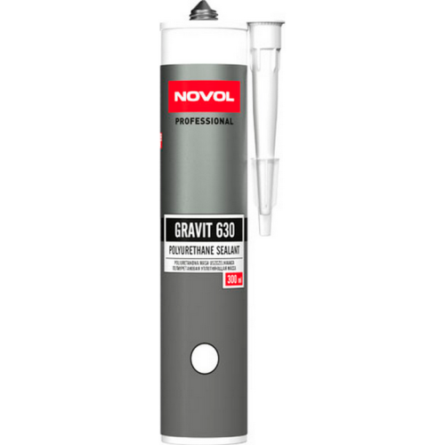 novol-gravit-630-masa-uszczelniajaca-biala-xlak.png