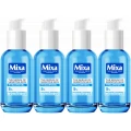 mixa-serum-hyalurogel-4x-xlak.png
