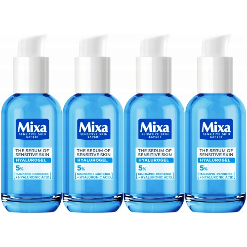 mixa-serum-hyalurogel-4x-xlak.png