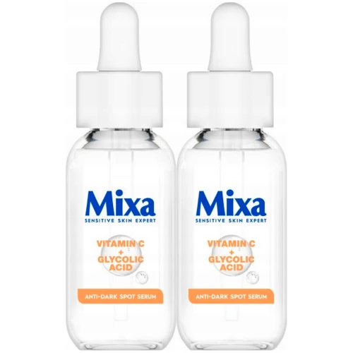 mixa-lab-serum-przeciw-przebarwieniom-xlak.png