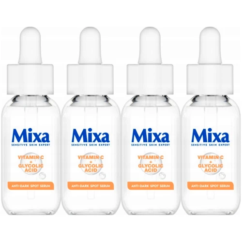 mixa-lab-serum-przeciw-przebarwieniom-4x-xlak.png
