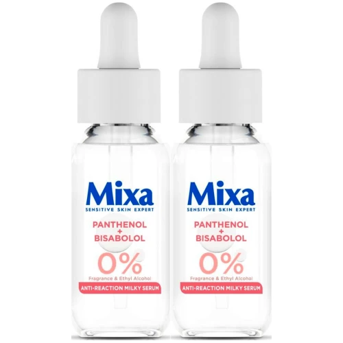 mixa-serum-panthenol-bisabolol-2x-xlakpng.png