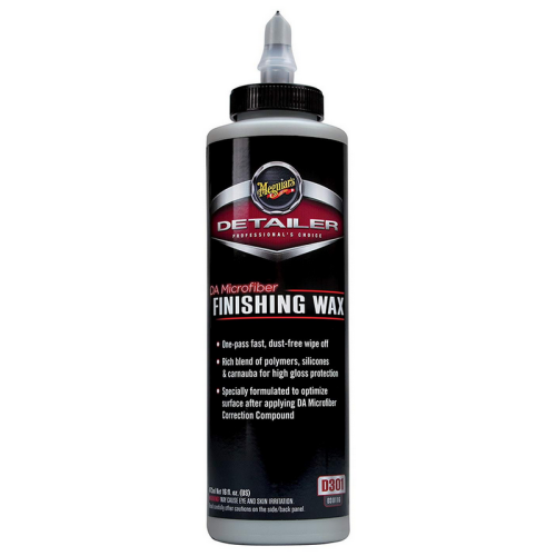 meguiars_finishing_wax_xlak.png