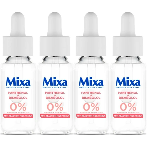 mixa-serum-panthenol-bisabolol-4x-xlak.png