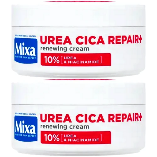 mixa-urea-cica-repair-krem-2x-xlak.png
