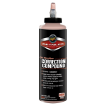 Środek do czyszczenia lakieru MEGUIAR'S Correction Compound 473ml