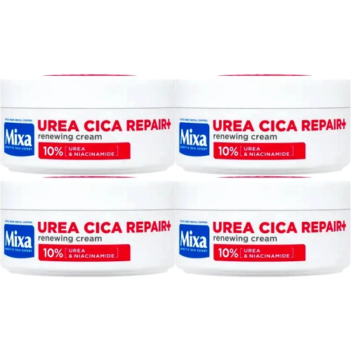 mixa-urea-cica-repair-krem-4x-xlak.png