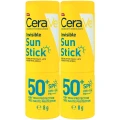 cerave-sun-stick-invisivle-50spf-2x-xlak.png
