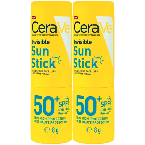 cerave-sun-stick-invisivle-50spf-2x-xlak.png