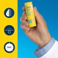 CeraVe-Niewidoczny-Sztyft-Przeciwsloneczny-SPF-50-8g-bardzo-wysoka-ochrona-Marka-CeraVe.jpeg