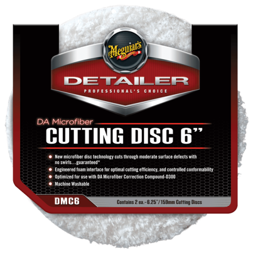 dmc6-da-microfiber-cutting-disc-6-call-2-pack_xlak.png