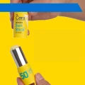 CeraVe-Niewidoczny-Sztyft-Przeciwsloneczny-SPF-50-8g-bardzo-wysoka-ochrona-Rodzaj-inny.jpeg