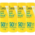 cerave-sun-stick-invisivle-50spf-4x-xlak.png