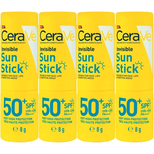 cerave-sun-stick-invisivle-50spf-4x-xlak.png