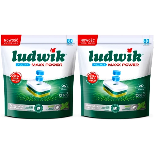 ludwik-maxx-power-mint-tabletki-do-zmywarki-mietowe-2x-xlak.png