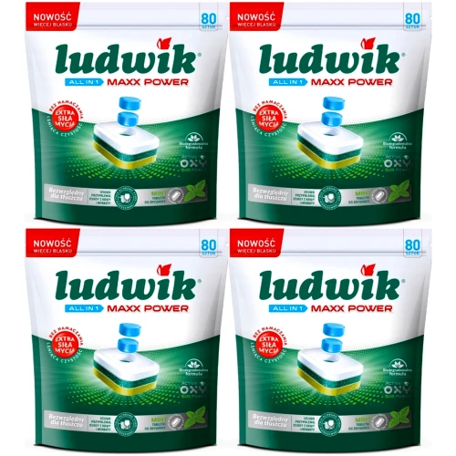 ludwik-maxx-power-mint-tabletki-do-zmywarki-mietowe-4x-xlak.png