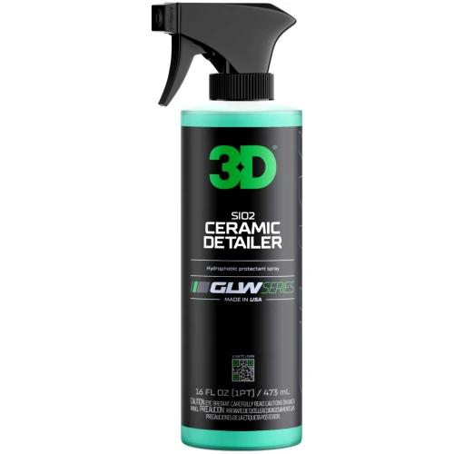 3d-ceramic-detailer-spray-quick-detailer-xlak.png