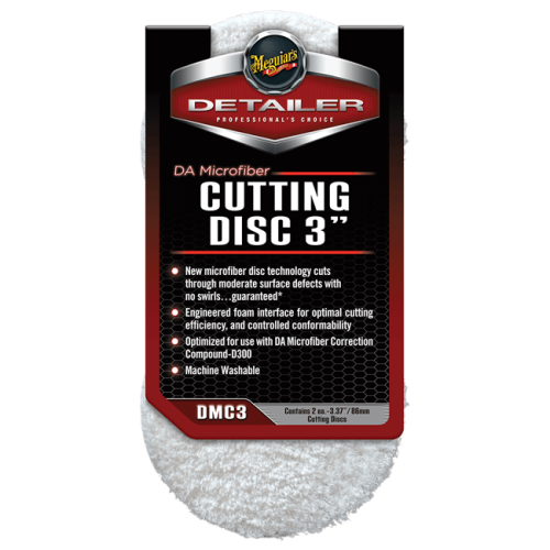 dmc3-da-microfiber-cutting-pad_xlak.png