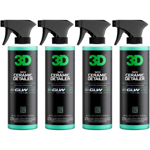 3d-ceramic-detailer-spray-quick-detailer-4x-xlak.png