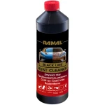 Odrdzewiacz RANAL Rust Cleaner Usuwanie Rdzy konwerter 1L