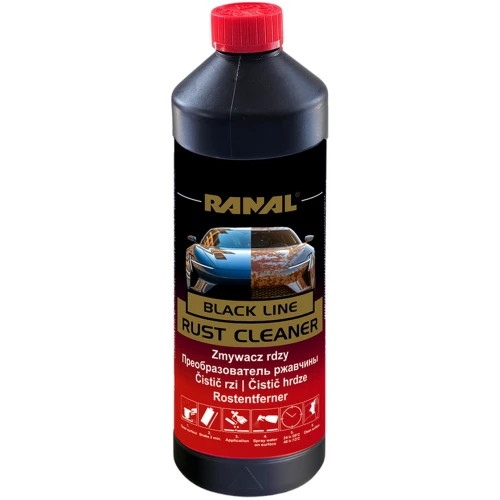 ranal-rust-cleaner-odrdzewiacz-xlak.png