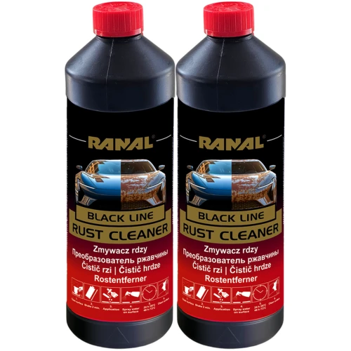 ranal-rust-cleaner-odrdzewiacz-2x-xlak.png
