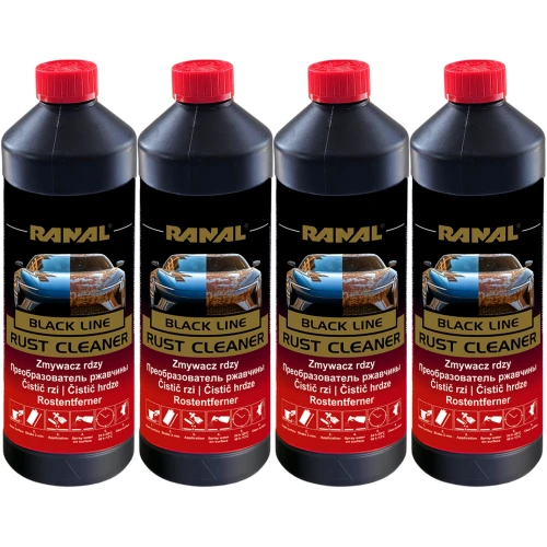 ranal-rust-cleaner-odrdzewiacz-4x-xlak.png